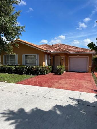 Serenity Point, 8789 NW 145th Ter, Miami Lakes, Florida 33018, image 1