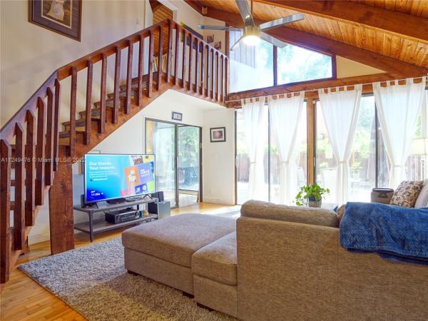 The Lofts Of Palm-Aire Village, 6190 NW 31st Way, Fort Lauderdale, Florida 33309, image 1