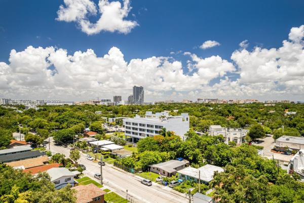 Cocostyle, 3250 Grand Ave #304, Miami, Florida 33133, image 1