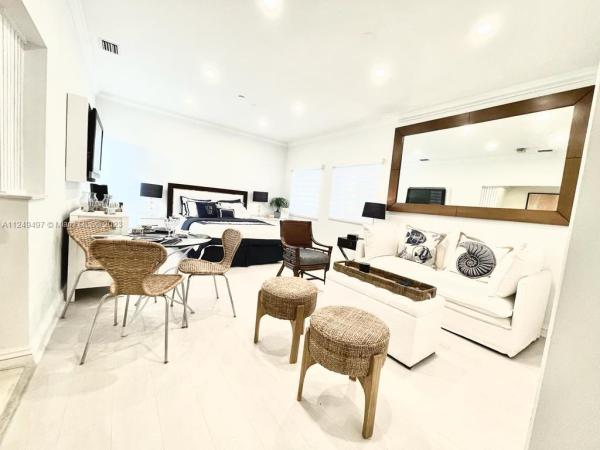 41217 Fisher Island Dr #41217, Fisher Island, Florida 33109, image 1