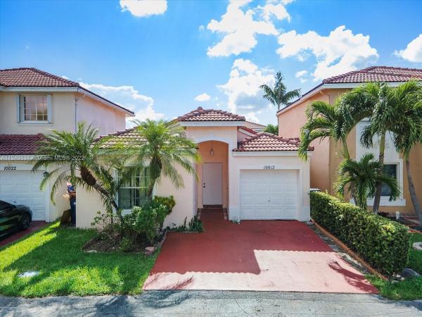 The Landings, 10012 SW 162nd Ct, The Hammocks, Florida 33196, image 1