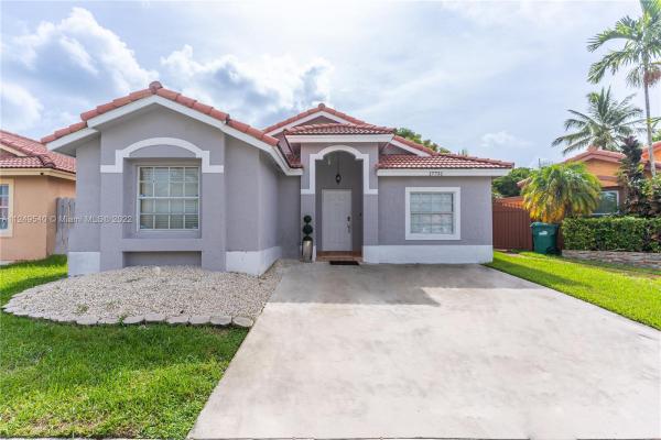 Aristotle, 17731 SW 142nd Ct, Richmond West, Florida 33177, image 2