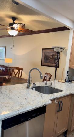 Sunflower Gardens, 3431 NW 50th Ave #214, Lauderdale Lakes, Florida 33319, image 1