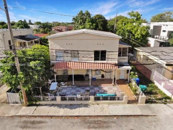 Westmoreland, 1260 SW 10th St, Miami, Florida 33135, image 1