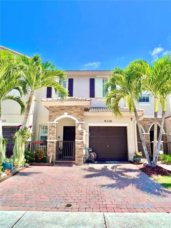 9336 SW 222nd Way 0, Cutler Bay, Florida 33190, image 2