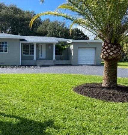 Fairview, 1190 NE 129th St, North Miami, Florida 33161, image 1