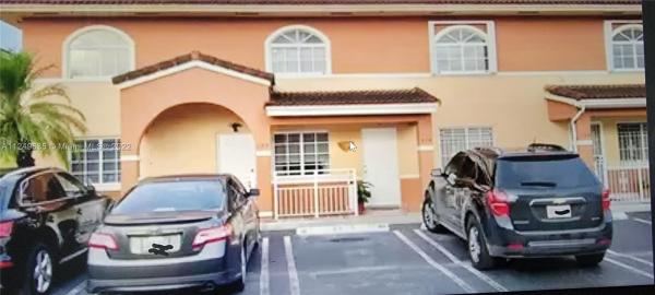 El Prado, 6835 W 36th Ave #205, Hialeah, Florida 33018, image 1