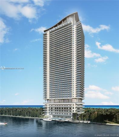 Hyde Beach House, 4010 S Ocean Dr #R301, Hollywood, Florida 33019, image 1