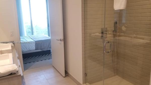 Hyde Beach House, 4010 S Ocean Dr #R301, Hallandale Beach, Florida 33019, image 2