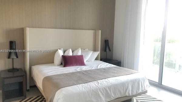 Hyde Beach House, 4010 S Ocean Dr #R301, Hallandale Beach, Florida 33019, image 3