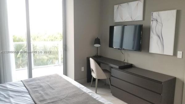 Hyde Beach House, 4010 S Ocean Dr #R301, Hallandale Beach, Florida 33019, image 1