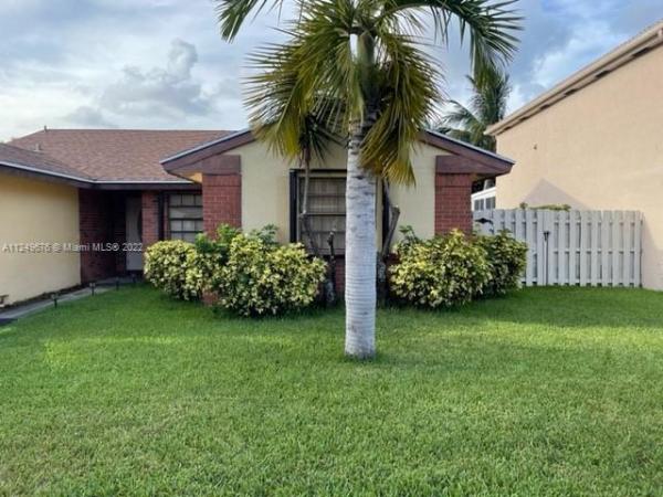 Shenandoah, 14641 Cedar Creek Pl, Davie, Florida 33325, image 1
