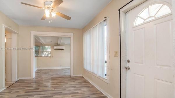 Playland Country Estates, 5636 Branch St, Hollywood, Florida 33021, image 1