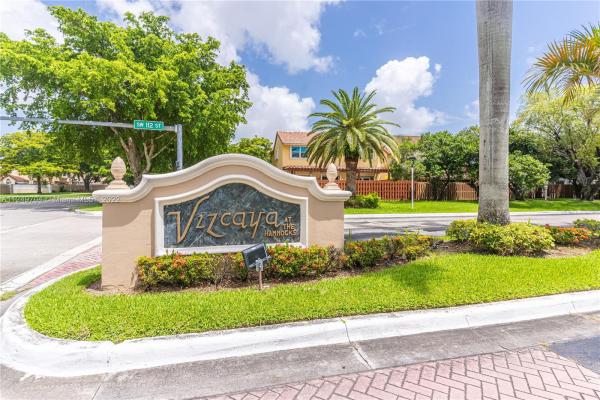 Vizcaya At The Hammocks, 15113 SW 109th Ln, The Hammocks, Florida 33196, image 1