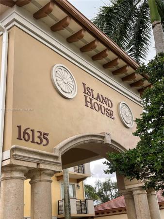 The Palms At Weston, 16135 Emerald Estates Dr #263, Weston, Florida 33331, image 1
