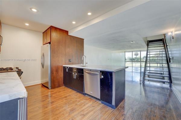 Country Club Of Miami, 6739 Brookline Dr #6739, Country Club, Florida 33015, image 1