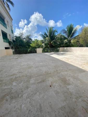 Turnberry Village North Tower, 20000 E Country Club Dr #202, Aventura, Florida 33180, image 2