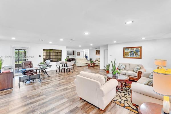 Waldin Park Estates, 15920 SW 283rd St, The Hammocks, Florida 33033, image 1
