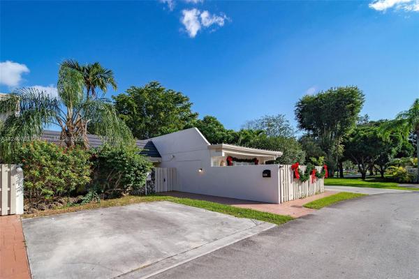 Kings Creek, 8129 SW 81st Ct 0, Glenvar Heights, Florida 33143, image 1