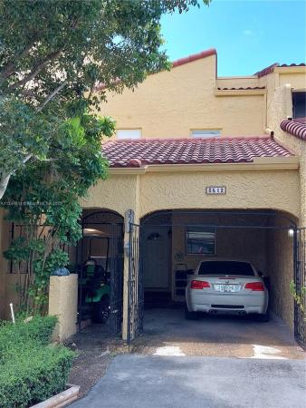 Costa Del Sol, 3512 E Estepona Ave #22-D-1, Doral, Florida 33178, image 1