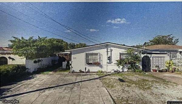 South Bay Estates, 2650 SW 29th Ave, Miami, Florida 33133, image 1