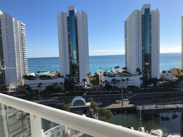 Oceania 4, 16400 Collins Ave #1042, Sunny Isles Beach, Florida 33160, image 1