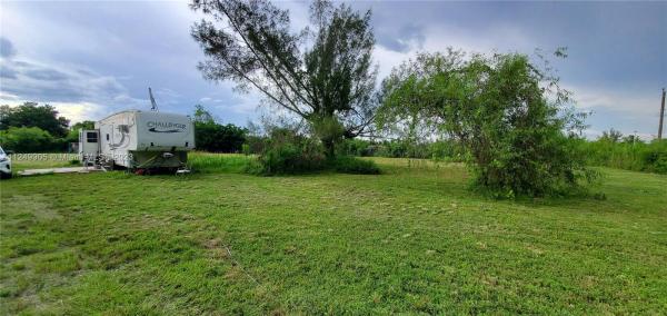 Redland No HOA, 207xx SW 152nd St, Redland, Florida 33187, image 1