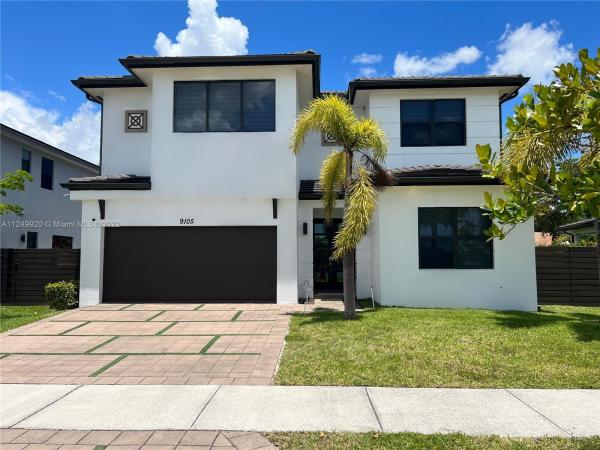 Satori, 9105 NW 161st Ter, Miami Lakes, Florida 33018, image 2