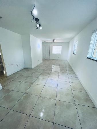 West End Park, 2737 NW 13th Ave, Miami, Florida 33142, image 2