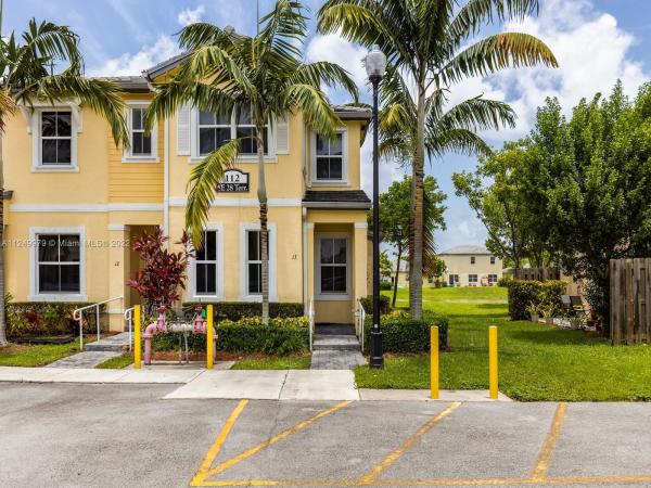 Fiji, 112 SE 28th Ter #13, Homestead, Florida 33033, image 2