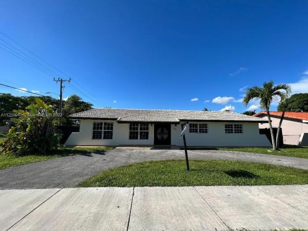 Sevilla Heights, 10131 SW 4 St #, Fountainebleau, Florida 33174, image 1