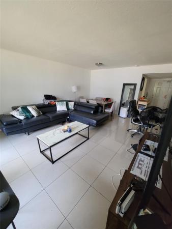 Ola, 15201 NE 6th Ave #C109, Golden Glades, Florida 33162, image 1