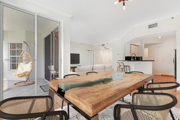 Village By The Bay, 3245 NE 184th St #13401, Aventura, Florida 33160, image 2