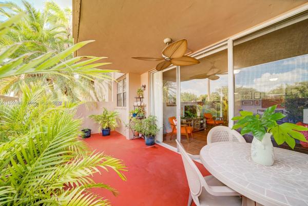 Gardens Of Kendall, 10525 SW 112th Ave #114, Kendall, Florida 33176, image 1