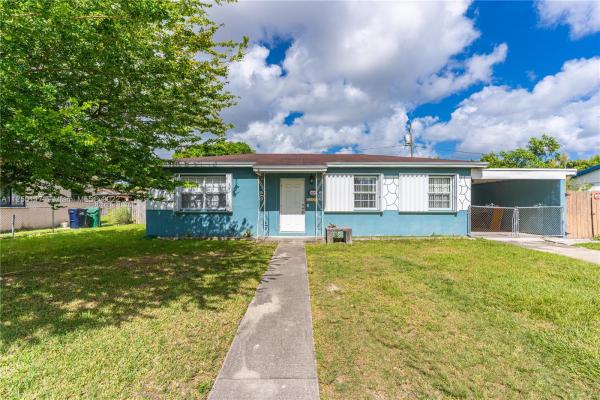 Dixie Estates, 29900 SW 153rd Ct, Leisure City, Florida 33033, image 1