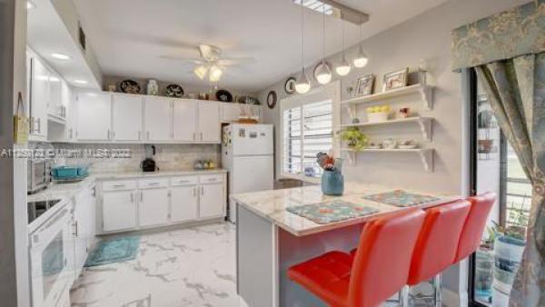 Piedmont At Kings Point, 506 Piedmont K, Delray Beach, Florida 33484, image 2