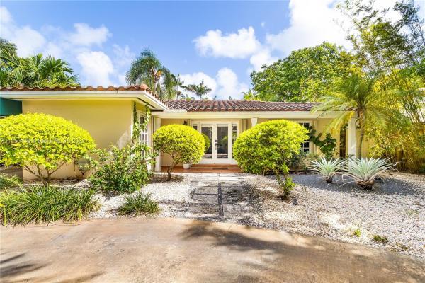 Camner Gables, 4081 Matheson Ave, Miami, Florida 33133, image 1