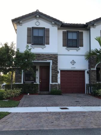 Artesa At Coco Palm Estates, 25288 SW 115th Ave, Princeton, Florida 33032, image 1