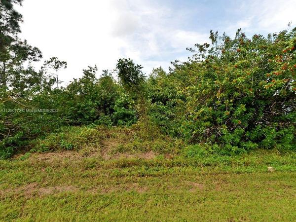 758 NW Dupre St, Florida 34983, image 1