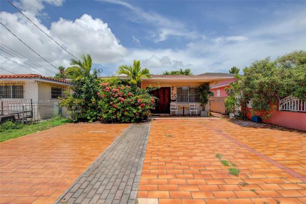 West Flagler Park, 237 NW 59th Ave, Miami, Florida 33126, image 2