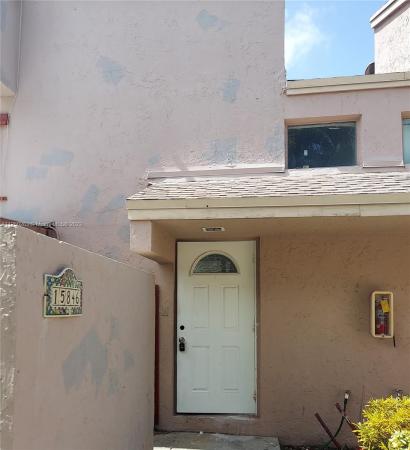 Pinebrooke, 15846 SW 90th Ct 0, Palmetto Bay, Florida 33157, image 1