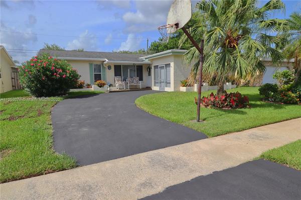 Twin Lakes, 11941 NW 32nd Mnr, Sunrise, Florida 33323, image 2