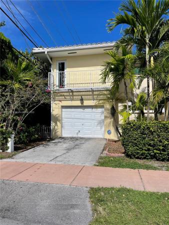 Coral Gables Country Club, 1599 Bird Rd, Coral Gables, Florida 33146, image 2