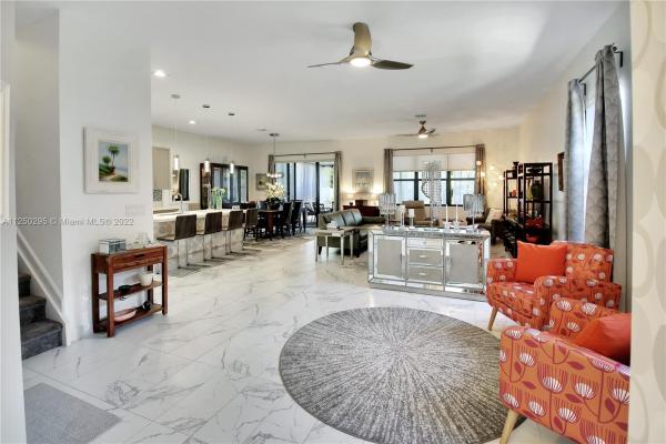Whispering Oaks, 4931 Whispering Way, Dania Beach, Florida 33312, image 1
