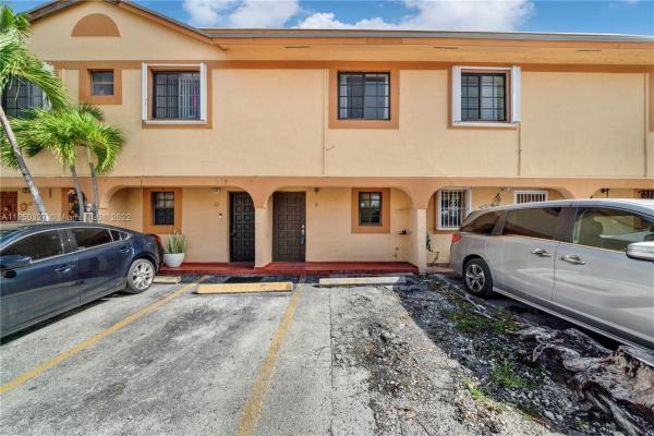 International Princess, 11765 SW 18th St #9, Tamiami, Florida 33175, image 1