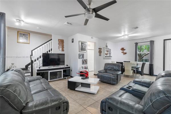 Summerville, 24533 SW 115th Ct #24533, Princeton, Florida 33032, image 1
