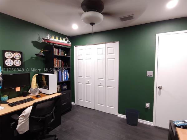 Waterview, 14970 SW 82nd Ln #11-208, Kendall West, Florida 33193, image 1
