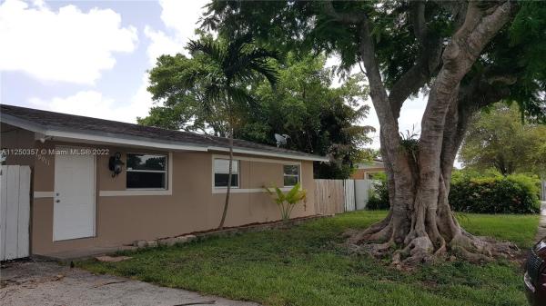 Quail Roost, 19911 SW 122nd Ave, South Miami Heights, Florida 33177, image 1