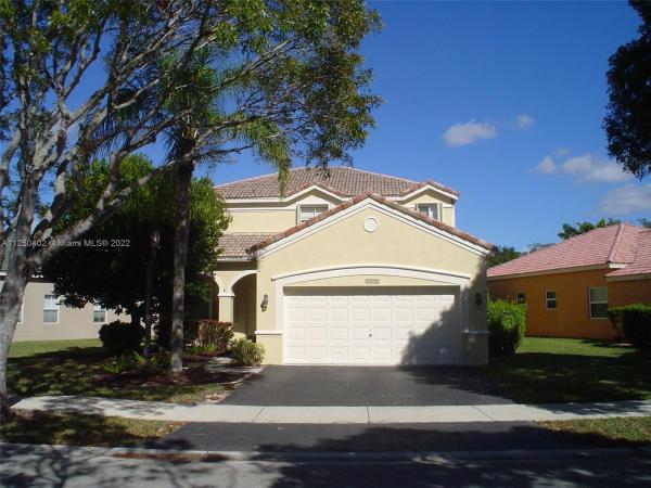 Willow Ridge, 4390 Foxtail Ln, Weston, Florida 33331, image 1