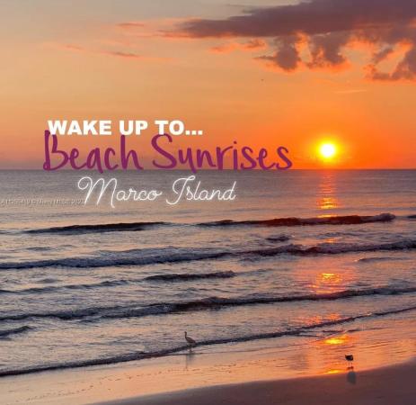 Tradewinds, 180 Seaview Ct #704, Marco Island, Florida 34145, image 1